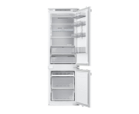 SAMSUNG BRB26715FWW - 1222018 - zdjęcie 5